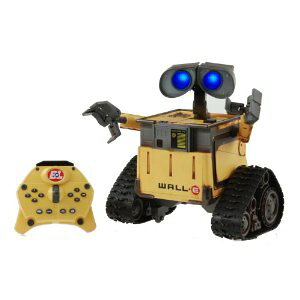 fBYj[ U-R}h WALLEE (EH[[)@^Jg~[