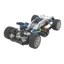 楽天市場】m－05 シャーシキットの通販