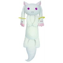 楽天市場】キュゥべえ ぬいぐるみの通販