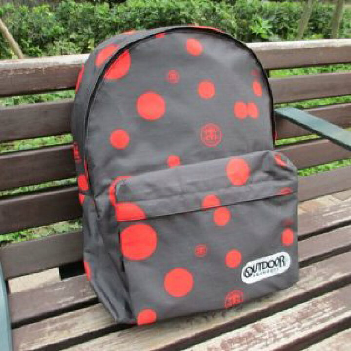 楽天市場】劇場版『魔法少女まどか☆マギカ』 OUTDOOR DAY PACK お菓子 
