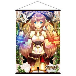 �V�F���m�T�[�W�� B2�^�y�X�g���[ �R�[�G�[�e�N���Q�[���X