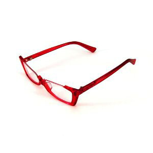 @QV:Q ^gE}ECXgAX t[ TYPE-MARI 2 K5-SPEC