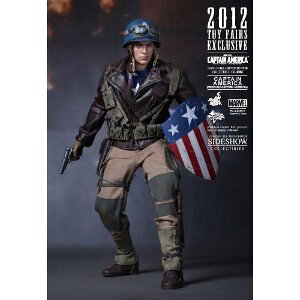 y[r[E}X^[s[XzwLveEAJ/UEt@[XgEAxW[x1/6XP[tBMA@LveEAJ(񎟐E탌XL[) gCTsGX 