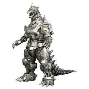 30cmV[Y 3@[] (2003) @^ (PVChς݊i ꕔgݗĎ) GNXvX