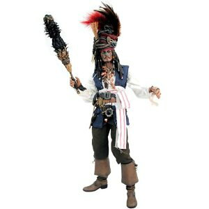 Movie Masterpiece pC[cEIuEJrA/fbh}YE`FXg Jjo WbNEXpE ( 1/6XP[tBMA) zbggCY