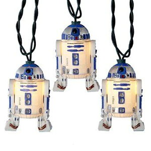 X^[EH[Y@NX}XCg@R2-D2@STAR WARS8699