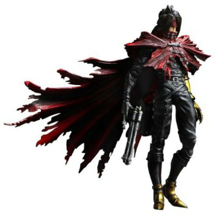 楽天市場】ファイナルファンタジー VII アドベント チルドレン 