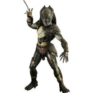 �y���[�r�[�E�}�X�^�[�s�[�X�z �w�v���f�^�[�Y�x 1/6�X�P�[���t�B�M���A �t�@���R�i�[�E�v���f�^�[�@�z�b�g�g�C�Y