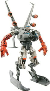 gXtH[}[xW gXtH[}[[r[ RA-17 XggXtBA@^Jg~[