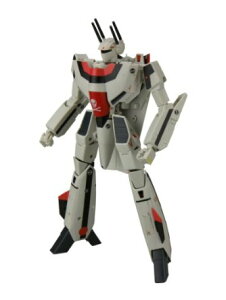 1/60 Sό` VF-1S P@ IvVp[ct (hς݊i)@܂