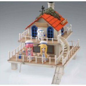 ARIA ARIAJpj[ with AAВAAVA@I[KjbN