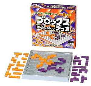 ビバリー ブロックス トライゴン ボードゲーム 価格比較 価格 Com