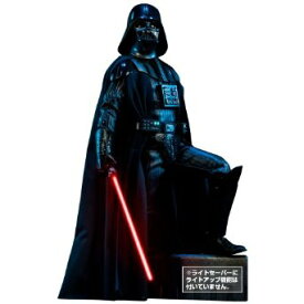 『スター・ウォーズ』 1/6スケールフィギュア 【ロード・オブ・シス】 ダース・ベイダー (ジェダイの帰還) (2次出荷分) サイドショウ