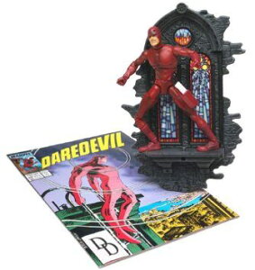 XpC_[} [Classics] #02 fAfr gCrY