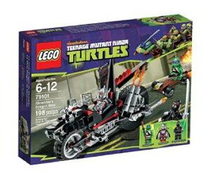 S jWE^[gY Vb_[mhSoCN 79101