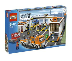 レゴ シティ 車の人気商品 通販 価格比較 価格 Com