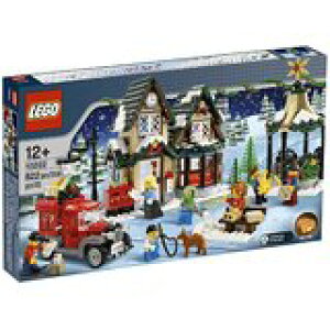 クリエイター 10222 ウィンターポストオフィス