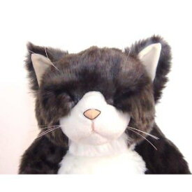 Cuddlyソメゴローぬいぐるみ45cm ノーサイド