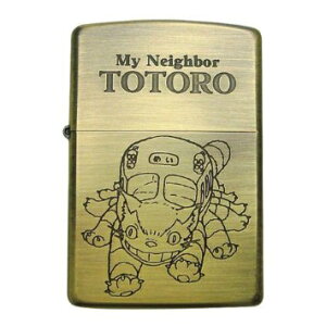 ZIPPO Wb| Wb|[ C^[ X^WIWu ƂȂ̃ggulRoXvNZ22 }NeB[