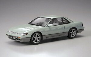 1/24 vyCgf No.13 S13 VrAO^ (CO[c[g) ގ
