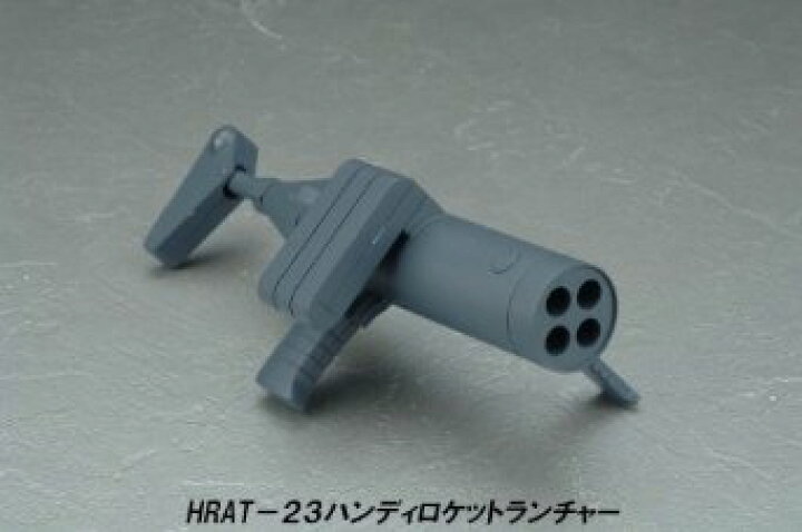 楽天市場】1/12 装甲騎兵ボトムズシリーズ スコープドッグ対応 