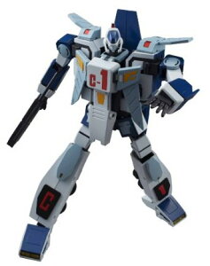 @AuANVnCXybN UKrI KrI (T[JXI) 180mm ABS&_CLXg&PVC&POM hς݉tBMA KnEX