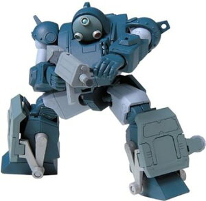 bR{gY _CrOr[g AG-V07 ^Jg~[