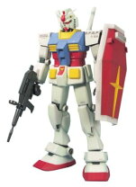 楽天市場】ガンダム ジャンボグレードの通販