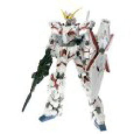楽天市場 Mg 1 100 Rx 0 ユニコーンガンダムver Ka チタニウム フィニッシュの通販