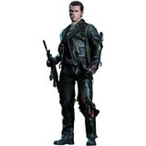 y[r[E}X^[s[X DXz w^[~l[^[2x 1/6XP[tBMA T-800 (og_[W) (2oו)@zbggCY