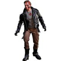 楽天市場】バトルダメージ t－800の通販