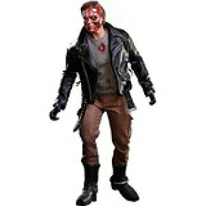 y[r[E}X^[s[Xz w^[~l[^[x 1/6XP[tBMA T-800 (og_[W)@zbggCY