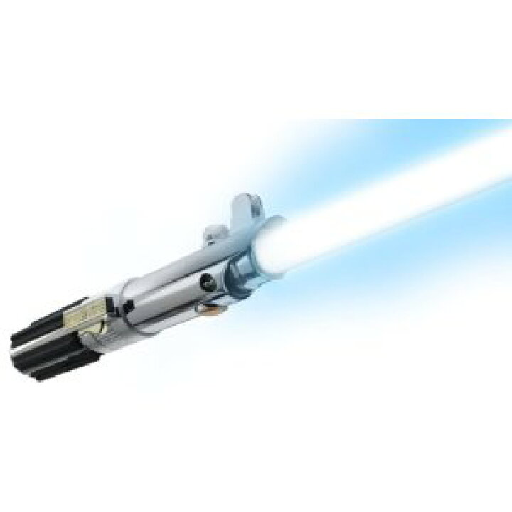 マスターレプリカ社製 / アナキン・スカイウォーカー FXライトセーバー 