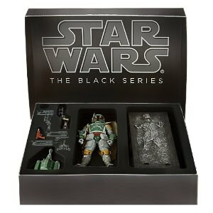 ubNV[YRNV{oEtFbgƃnE\@Star WarsЁysAz