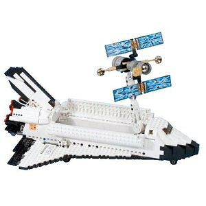 fBXJo[ 7470 Xy[XVgEfBXJo[