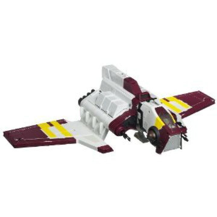 楽天市場】スター・ウォーズ クローン・ウォーズ リパブリック 