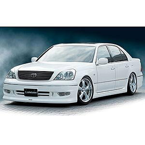 1/24 X[p[VIPCAR No.62 Ah~CV UCF31 ZVI O^