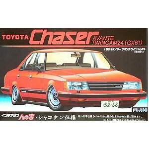 1/24 SPOTV[Y SP9 GX61`FCT[ 2000Aoe