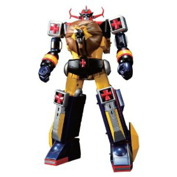 楽天市場】超合金魂 GX-59 ダルタニアス : クロソイド屋 楽天市場店