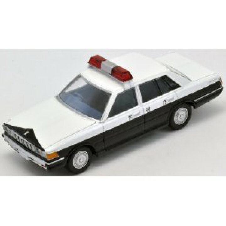楽天市場】トミカリミテッドヴィンテージ TLV-NEO 西部警察02 