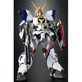 楽天市場 魂spec ドラグナー1の通販