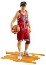 楽天市場】SLAM DUNK DVD－BOX 三井寿 仕様の通販