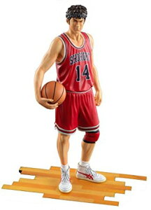 The Spirit Collection of Inoue Takehiko SLAM DUNK Vol.5 O @eB[P[Ez[fBOX