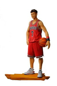 The spirit collection of Inoue Takehiko SLAM DUNK Vol.2 {郊[^ (ĐY)@eB[P[Ez[fBOX