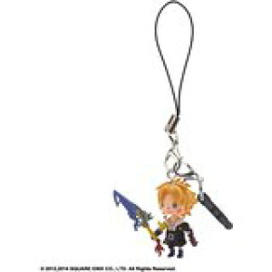 THEATRHYTHM FINAL FANTASY }XRbgXgbv eB[_ XNEFAEGjbNX