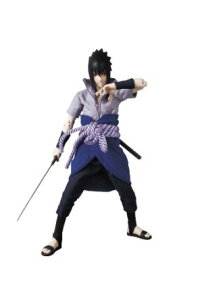 うちはサスケ フィギュアの人気商品 通販 価格比較 価格 Com うちはサスケ フィギュアの人気商品 通販 価格比較 価格 Com