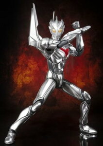 ULTRA-ACT �E���g���}���m�A�@�o���_�C