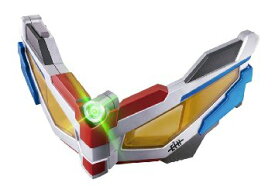 楽天市場 ウルトラマンゼロ 変身の通販