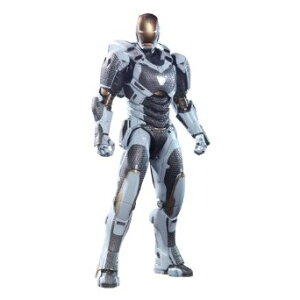 [r[E}X^[s[X ACA}3 ACA}E}[N39 (X^[u[Xg) 1/6XP[ vX`bN hς݉tBMA (2oו)@zbggCY