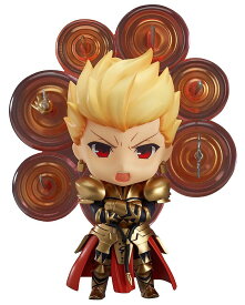 楽天市場 Fate ギルガメッシュ フィギュアの通販